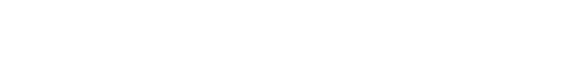 GOLDLEGENDEN